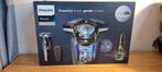 Philips Shaver 5000 S5889 - Nieuw!, Ophalen of Verzenden, Nieuw, Scheren en Epileren