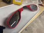 Ducati Spiegels 748 916 996 998, Ophalen of Verzenden, Gebruikt