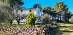 2 huizen in Spanje te koop, Woonhuis, Barxeta, Spanje, Landelijk