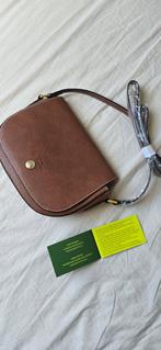 Longchamp tas, Sieraden, Tassen en Uiterlijk, Tassen | Schoudertassen, Ophalen of Verzenden, Nieuw