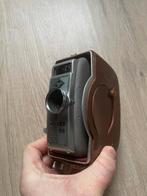 Agfa Movex 88 - Vintage camera, Ophalen of Verzenden, 8mm, Camera
