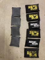 Softlood, Ophalen of Verzenden, Lood of Loodgordel