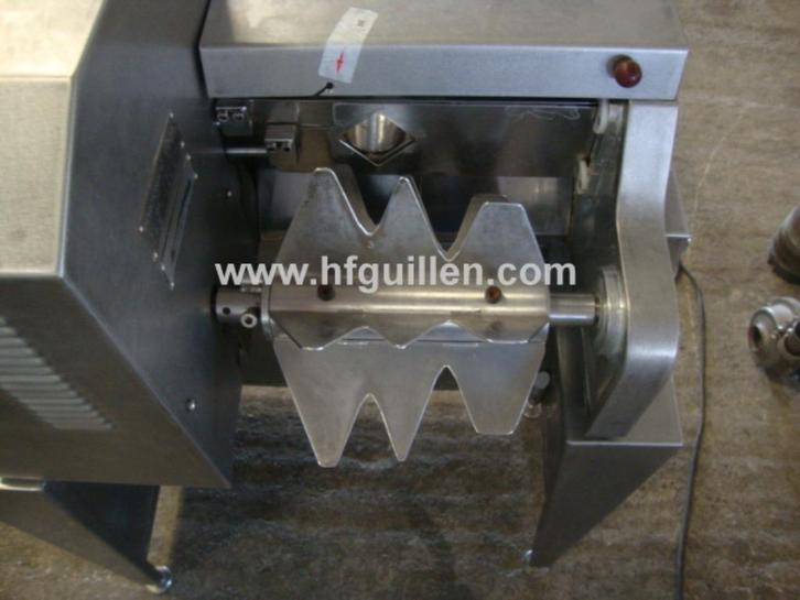 SEMIAUTOMATIC SAUSAGE TYING MACHINE CAME AHC 105, Huis en Inrichting, Keuken | Keukenelementen, Gebruikt, 100 tot 150 cm, Minder dan 50 cm