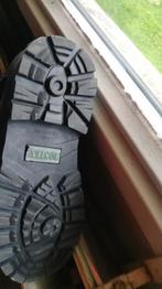 Werkschoenen Thinsulate, maat 37, Kleding | Dames, Schoenen, Ophalen, Zo goed als nieuw, Zwart, Werkschoenen