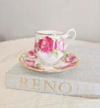 Royal Albert kop & schotel SALE, Ophalen of Verzenden