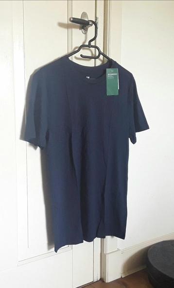 T-shirt - H&M - nieuw  beschikbaar voor biedingen