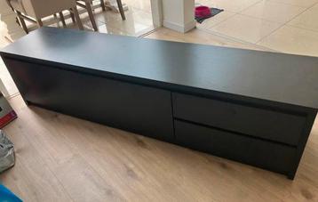 Tv meubel