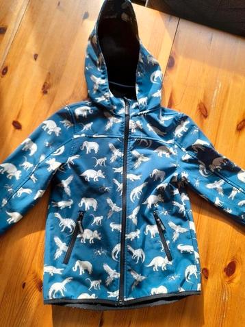 Jongenskleding Pakket -  134/140. 30 stuks beschikbaar voor biedingen