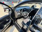Kia Picanto 1.2 ColorLine 85pk Clima | Cruise | Armsteun | 2, Voorwielaandrijving, Euro 5, Gebruikt, 4 cilinders