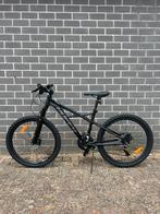 Mountainbike Huffy Korros 24 inch, Fietsen en Brommers, Fietsen | Jongens, 24 inch, Huffy, Versnellingen, Nieuw