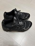 Asics sneakers 41, Ophalen of Verzenden, Zo goed als nieuw