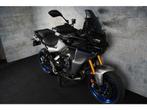 Yamaha Tracer 9 GT+ ABS, 890 cc, Bedrijf, 3 cilinders, Meer dan 35 kW