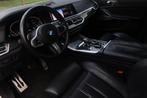 BMW X5 XDrive45e High Executive Aut. | X5M Pakket | Sky Loun, Auto's, BMW, Gebruikt, Lichtsensor, Wit, Vierwielaandrijving
