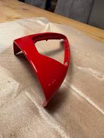 Spiegel kap Rechts Ducati 749 999 Rood - en achterlicht, Ophalen of Verzenden, Gebruikt