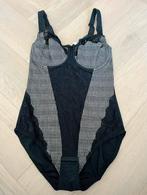 Prima Donna Body 85C Madison NIEUW! (LEES BESCHRIJVING), Zwart, Ophalen of Verzenden, Body of Korset, Prima Donna