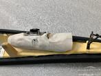Stoel airbag links achter Audi Q5 80A 2017+  80A880441F, Auto-onderdelen, Gebruikt, -, -, -