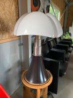 Pipistrello Martinelli Luce tafellamp, Huis en Inrichting, Lampen | Tafellampen, Ophalen, Zo goed als nieuw, Minder dan 50 cm