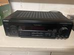 Sony STR-DE325 Stereo Receiver, Ophalen, Gebruikt, Stereo, Sony