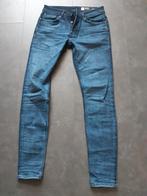 chasin zie foto voor de maat, Verzenden, Gedragen, Blauw, W30 - W32 (confectie 38/40)