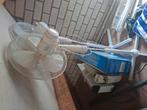 Diverse spullen te koop in verband met verhuizing ., Ophalen, Zo goed als nieuw