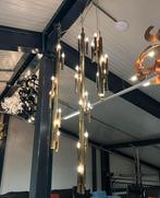 Nieuw Brand van Egmond Shiro Hanglamp Design Lamp Verticaal, Huis en Inrichting, Lampen | Hanglampen, Nieuw, Ophalen of Verzenden