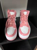 Nike Air Jordan 1 - Maat 38.5 - NIEUW!, Ophalen of Verzenden, Zo goed als nieuw, Roze, Sneakers of Gympen
