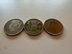3 gulden 2001 Loeki, Ophalen of Verzenden