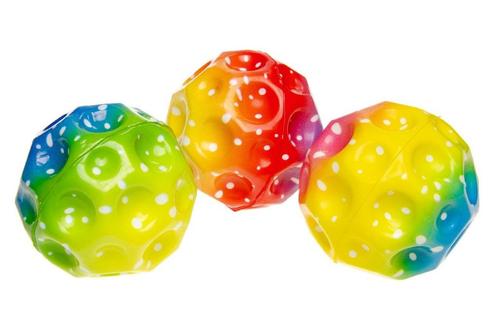 navulling speelgoed capsules voor ballen capsule automaat, Verzamelen, Automaten | Overige, Nieuw, Verzenden