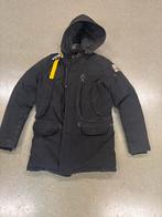 Parajumpers Heren Jas, Ophalen of Verzenden, Gedragen, Maat 52/54 (L), Zwart
