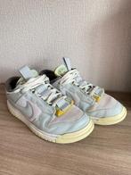 Nike dunk jumbo, Ophalen, Overige kleuren, Nike, Sneakers of Gympen
