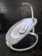 Lionelo wipstoeltje, Schommelstoel, Verstelbaar, Zo goed als nieuw, Ophalen