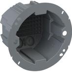 11x ATTEMA Hollewanddoos Inzetstuk Geluiddicht, Ophalen of Verzenden, Nieuw, Overige typen