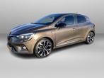 Renault Clio 1.0 TCe Intens Apple/Andriod Auto | Cruise | Ca, Auto's, Voorwielaandrijving, 12 maanden, 101 pk, Gebruikt