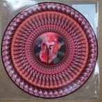 Rolling Stones - Hackney Diamonds - Zoetrope, Cd's en Dvd's, Vinyl | Rock, Ophalen of Verzenden, Nieuw in verpakking, 12 inch