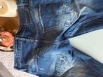 Tommy Jeans, BlvckDemin,Kenzo, G-star,Ashes to dust, Kleding | Heren, Spijkerbroeken en Jeans, Ophalen of Verzenden, Zo goed als nieuw