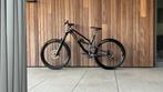 Canyon TORQUE CF 7 Carbon, Zo goed als nieuw, 50 km per accu of meer, 55 tot 59 cm, Ophalen