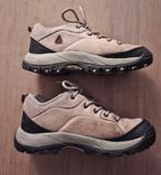 Wandekschoenen, laag model., Verzenden, Overige typen, Overige merken