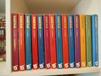 Donald Duck pockets HISTORY CLASSICS FANTASY GALAXY PREMIUM, Boeken, Europa, Ophalen of Verzenden, Zo goed als nieuw, Meerdere comics