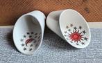Judith Rigter design wind thee lichtjes sterren maan en zon, Ophalen of Verzenden