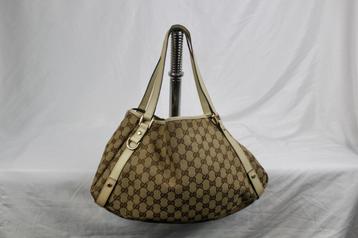Gucci Abby Tote beschikbaar voor biedingen
