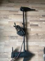 Minn Kota maxxum 55 lbs, Ophalen of Verzenden, Gebruikt, Overige typen