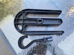 Droogpak hanger, Ophalen, Gebruikt, Overige typen