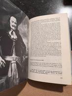 Strijd om de Wereldzeeën - Hellmut Diwald, Gelezen, Marine, Ophalen of Verzenden, Hellmut Diwald