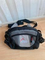 Nieuwe Abbey outdoor heuptas, Ophalen of Verzenden, Zo goed als nieuw