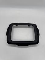 Origineel Jeep Renegade Frontpaneel - Nette Staat, Auto diversen, Autoradio's, Ophalen of Verzenden, Gebruikt