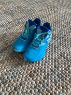 Sportschoenen hardloopschoenen, Ophalen of Verzenden, Zo goed als nieuw, Overige sporten, Hardloopschoenen