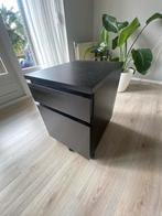IKEA MALM LADEBLOK, Ophalen, Nieuw