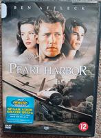 Pearl Harbor, Ophalen of Verzenden, Zo goed als nieuw