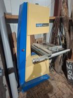 Scheppach Bandsaw Basato 5-2 220/240 Volt, Doe-het-zelf en Verbouw, Gereedschap | Zaagmachines, Ophalen, Gebruikt, 70 mm of meer