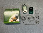 Big Green Egg Draadloze Thermometer Dual Probe, Ophalen of Verzenden, Zo goed als nieuw